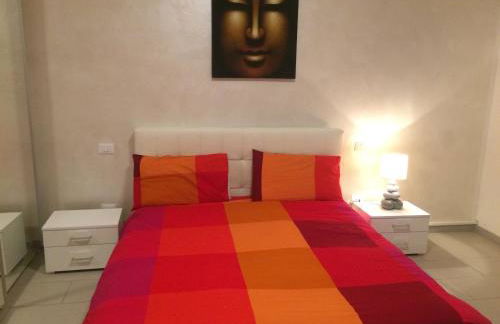 Mechai Boatto Tumpat - Foto 7