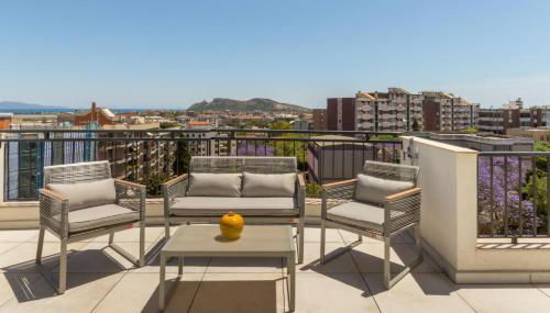 Flamingo's way Cagliari - Foto 2