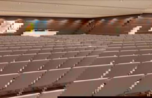 Hotel Canarius de Gravatá - Foto 29