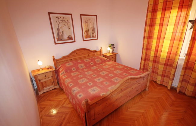 Apartment Maris With Nice sea View - Foto 2