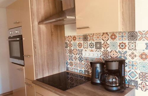 Ferienwohnung Horst - Photo 13