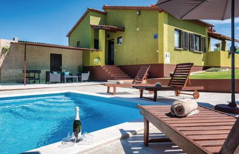 Holiday Home Skitaca 09 - Foto 10