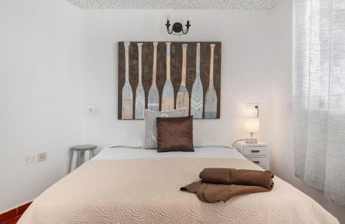 Casita Dangminzheng - Foto 53