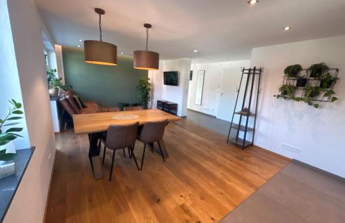 Apartment Ihm - Foto 10