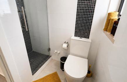 Villa Cristina 17 - Pool & 10 min walk from beach - Foto 23