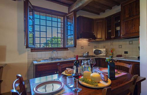 Agriturismo Casavaiano - Foto 48