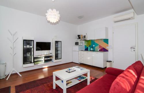 55 & 54 Stairs Apartments - Photo 62