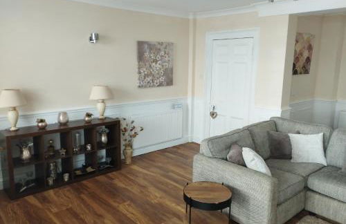 Waterfront Location, Balcony, Sea Views, Free Parking - Foto 37