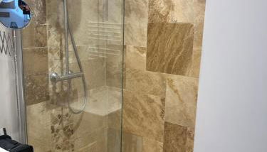 Petit coin tranquille - Foto 5