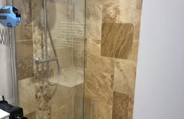 Petit coin tranquille - Foto 5