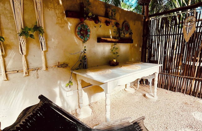 MIO Tulum Hotel Boutique - Photo 40