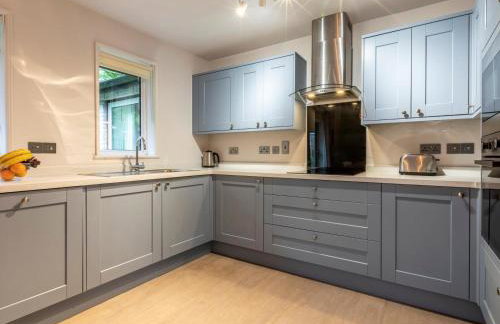 2 Bed in Saltash oc-87713 - Foto 9