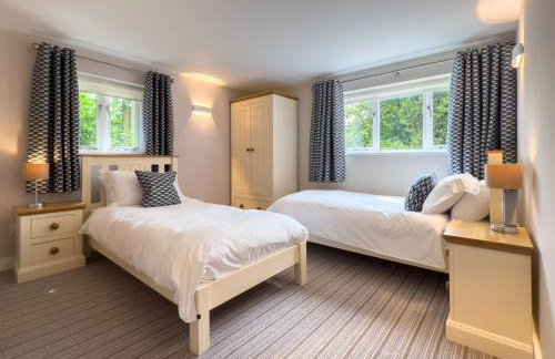 Rookery Cottage - Photo 9