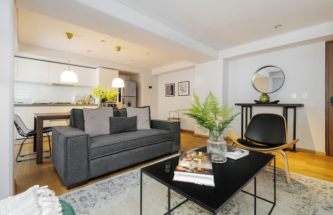 Oaxaca by Wynwood House - Foto 36