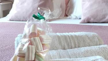 Cristina's house - Photo 4