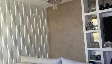 Sun House & Pool - Nossa Senhora das Dores - Foto 4