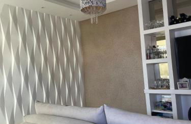 Sun House & Pool - Nossa Senhora das Dores - Foto 4