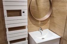 Superbe studio 2 Alpes - Foto 6