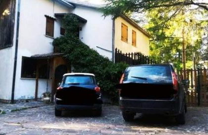 La Stella Alpina - Photo 20