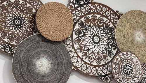 La Casita de Tita - Foto 4