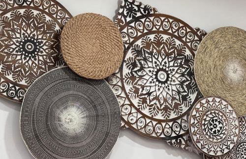 La Casita de Tita - Foto 4