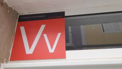 Arguineguin, Ferienhaus direkt am Meer, Casa Perchel - Foto 2