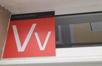 Arguineguin, Ferienhaus direkt am Meer, Casa Perchel - Photo 2