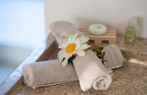 Lovina chambre de charme avec jacuzzi - Photo 29