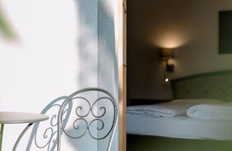 Residence Castel - Foto 11