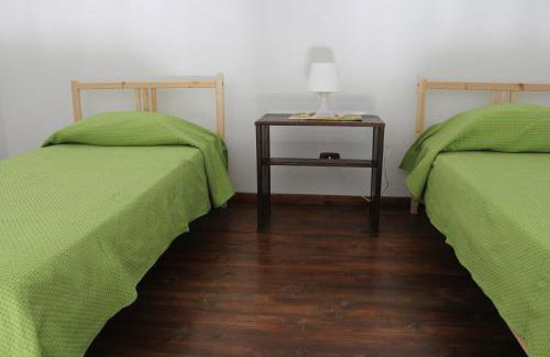 Masseria Marico - Foto 36