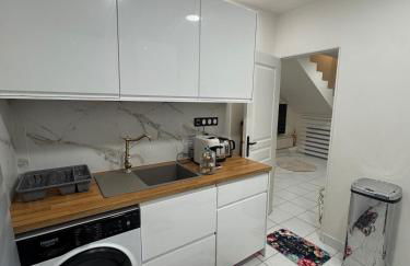 Maison exceptionnelle - Foto 17