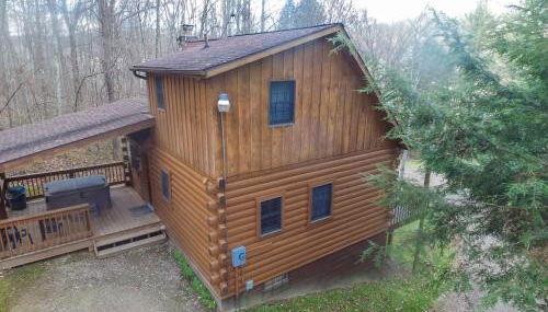 Pioneer - by The Chalets - Foto 4