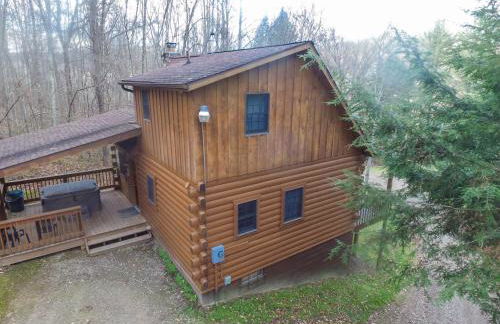 Pioneer - by The Chalets - Foto 4