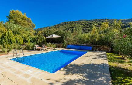 Molino del Caracol Benaoján by Ruralidays - Foto 29