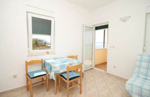 Apartments with a parking space Kozjaca, Paklenica - 6565 - Photo 24