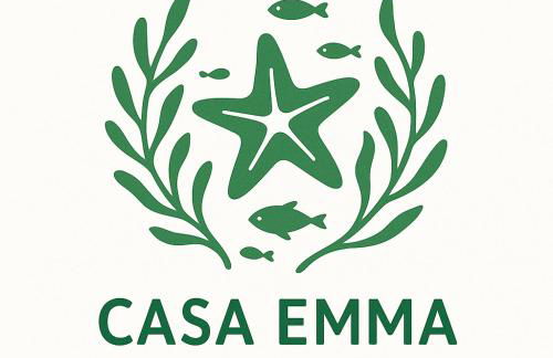 Cà d'u Bassan - Foto 23