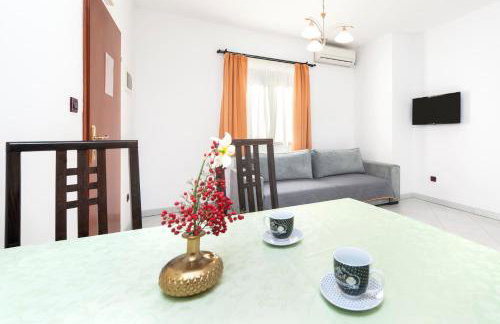 Villa Mara - Foto 65