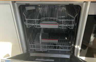 2 Bedroom Flat Pimlico - Foto 16