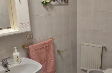 Apartamento vacacional Meira - Foto 14