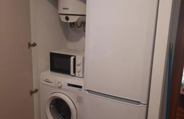 Special Complex Sol Cambrils - Photo 8