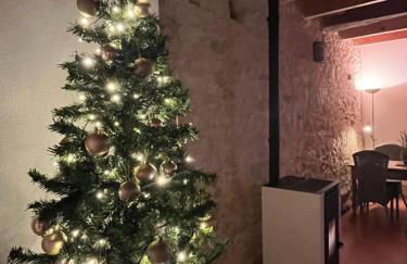 No 10 Vic Fezensac - Photo 28