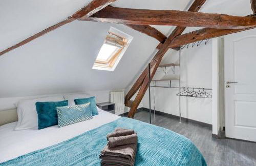 La Nuit du Drouais - Foto 36