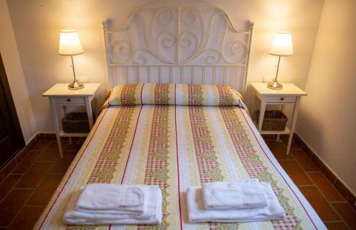 Casa Polito - Foto 27