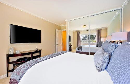 La Jolla Scenic Retreat - Foto 25