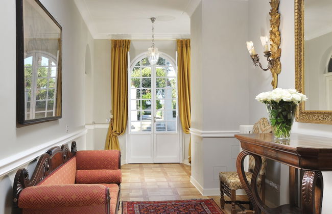 Pratello Country Resort - Foto 34