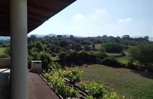 Evia Escape - Foto 24