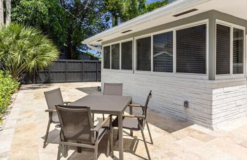 Wiltonplex D - Foto 9