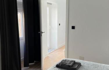 La Casa de Rosita - Foto 64