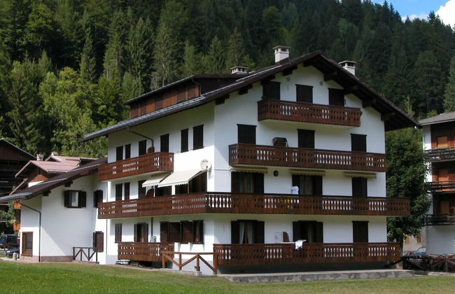 Casa Campanula - Foto 5