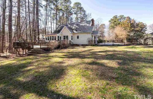 Knight play Golf court house - Foto 31